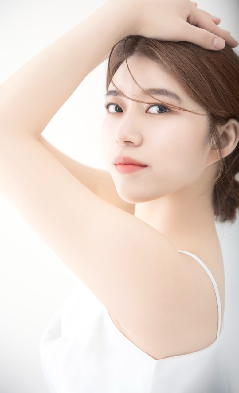 시설사진