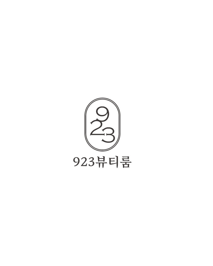 시설사진