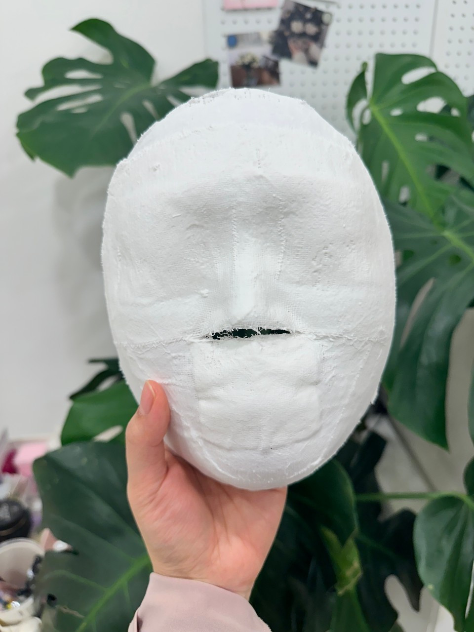 시술사진