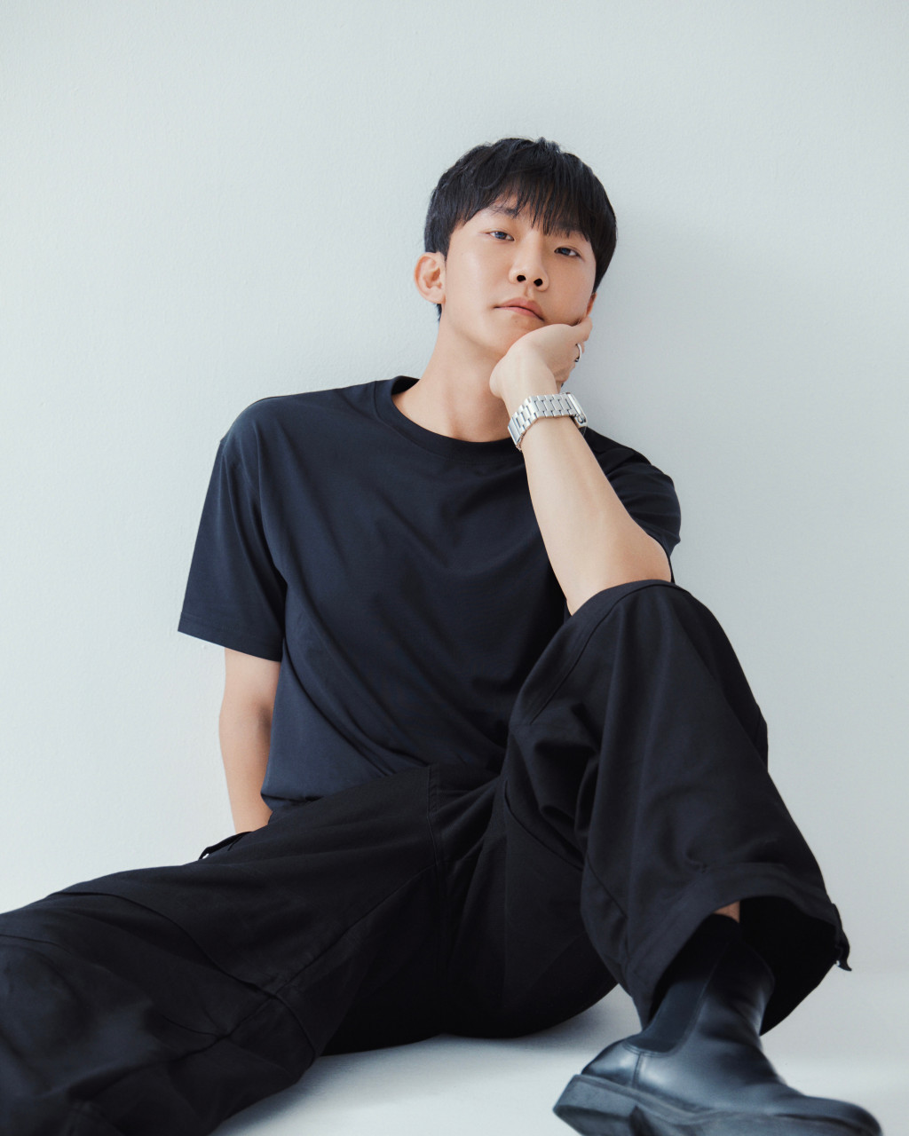 시설사진