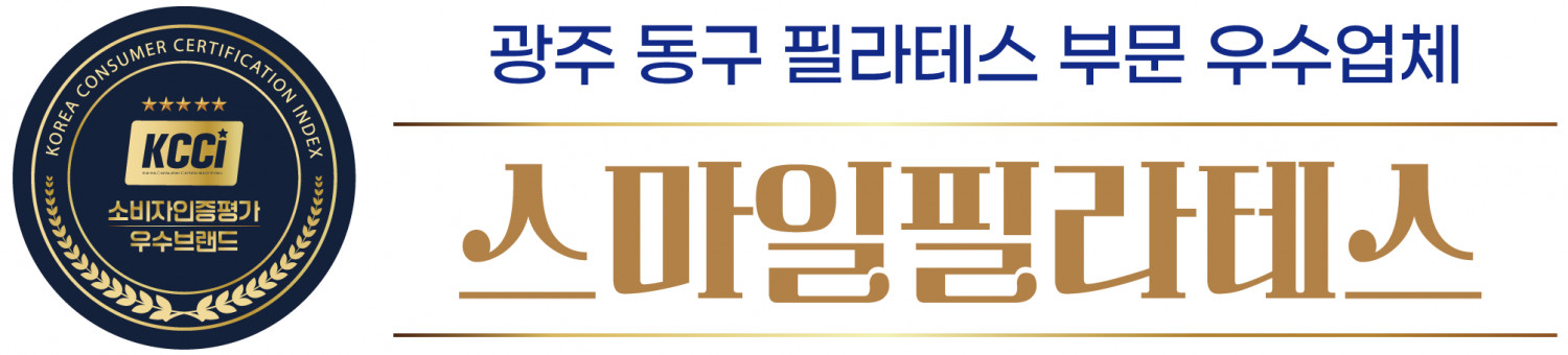 로고이미지