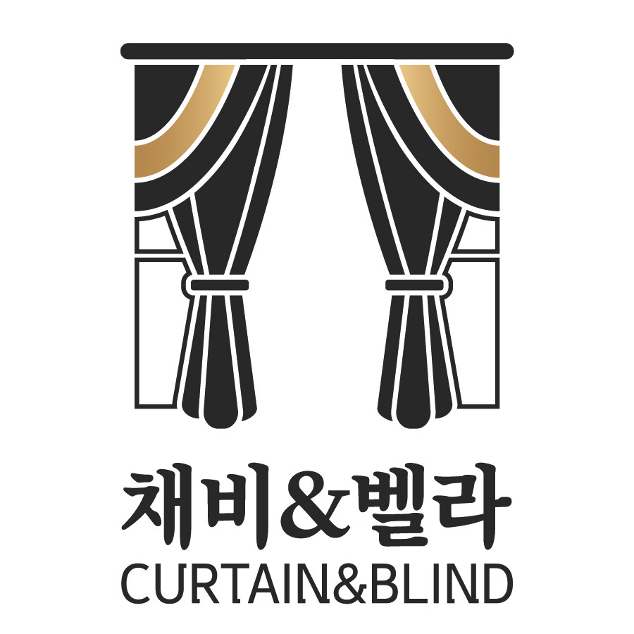 로고이미지