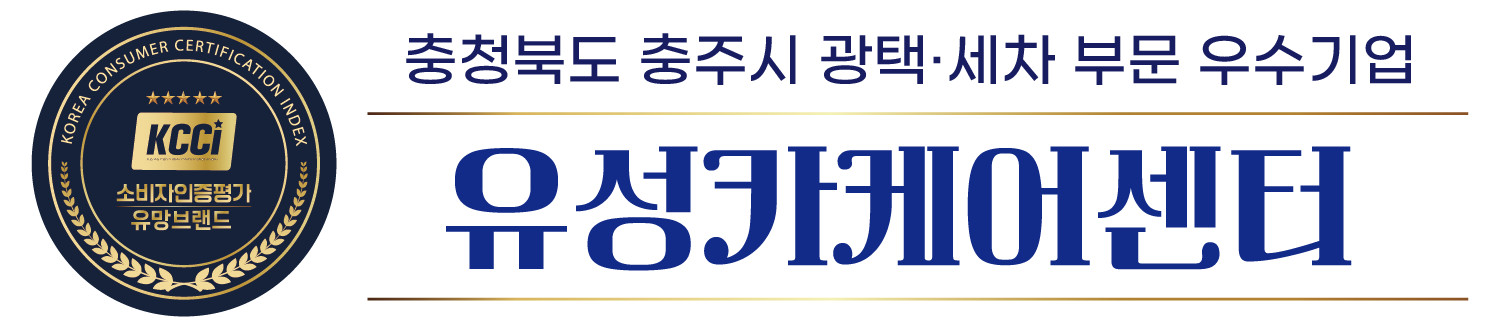 로고이미지