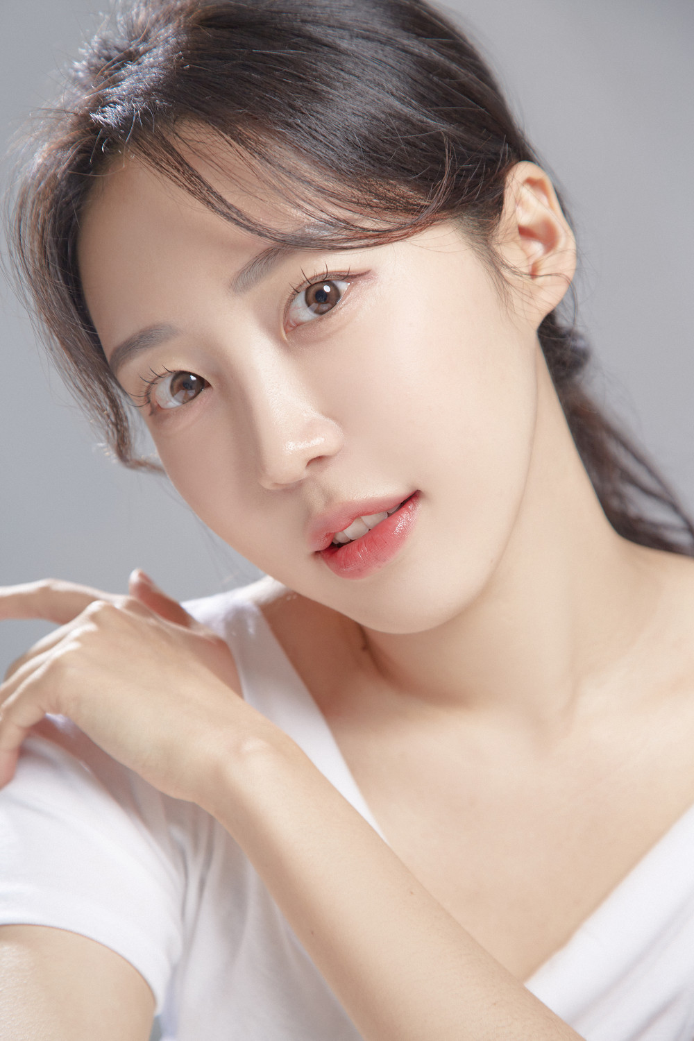 시설사진