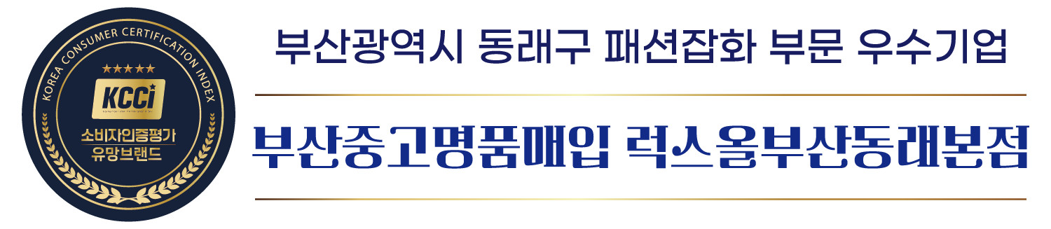 로고이미지