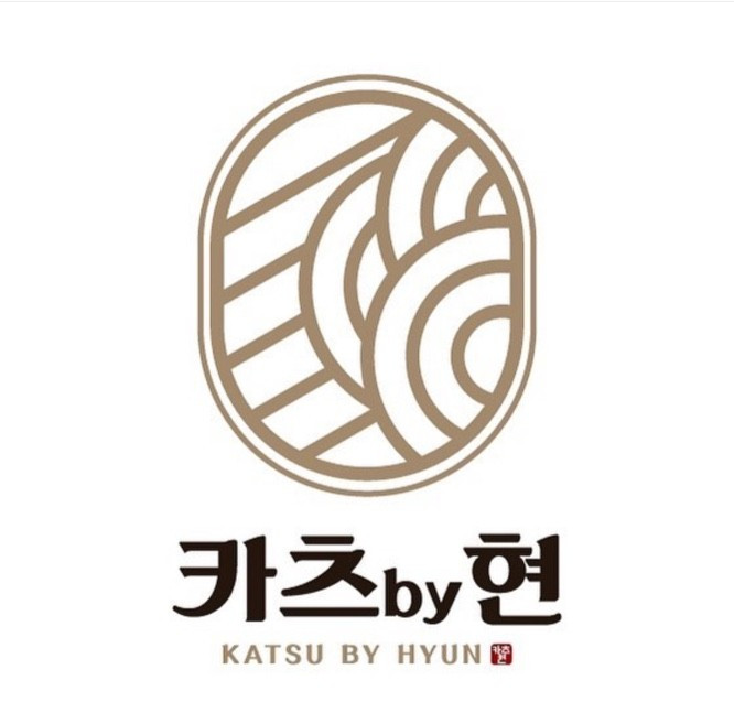 로고이미지